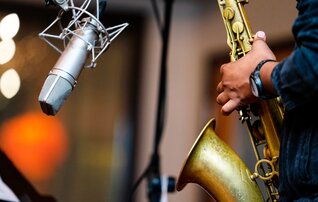 07sab_chano_rodrigues_trio