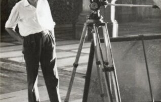 24sab_a_vida_de_um_artista_americo_leote_rosa