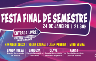 festa_final_semestre_2026