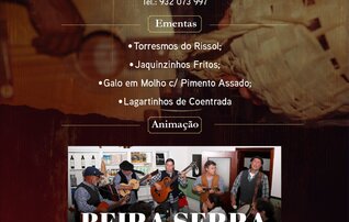 seroes_redes_31jan26_02