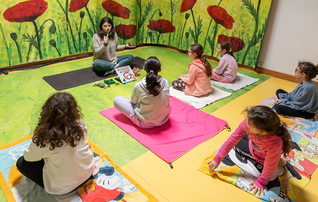 oficina_emocoes_2026