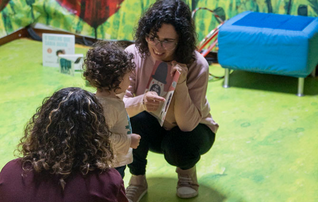 sessao_bebes_e_pais_8