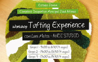 cartaz_a4___experimenta___tufting