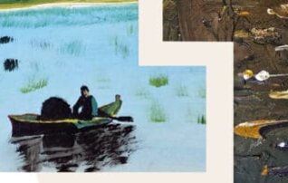 expo_cartaz_impressionismo_arte_404x202