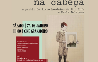 insta_cabeca_de_borracha