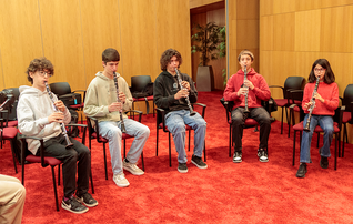 ventos_seixal_oficinas_2026