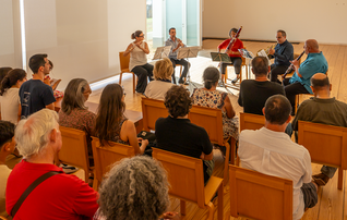 ventos_do_seixal_concertos_2026