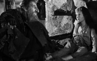 02seg_as_aventuras_de_oliver_twist