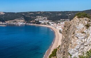 vila_sesimbra