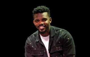 05qui_gilmario_vemba_3_round