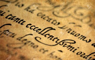 07sab_patrimonio_cultural_investigacao