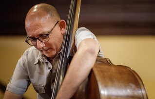 13sex_miguel_angelo_trio