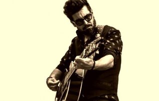 14sab_rick_montalvor