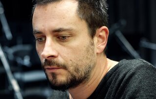 14sab_andre_fernandes