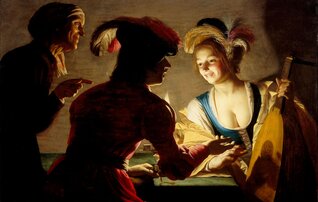 14sab_gerard_von_honthorst