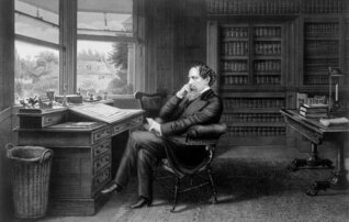 charles_dickens
