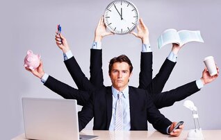 gestao_de_tempo_e_organizacao_do_trabalho