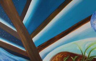 o_poder_da_espiritualidade