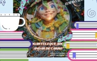 este_sabado_e_teu_cartaz_fantoches_404x202