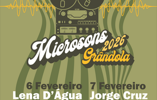 facebook_flyer_microsons_grandola_2026