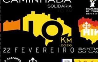 caminhada_1_404x202