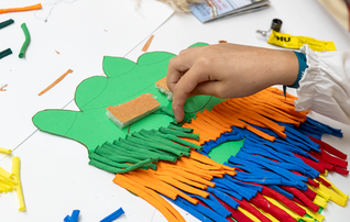 mascaras_carnaval_2026