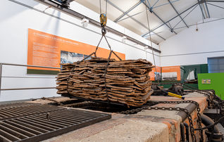 visitas_exposicao_cortica_2