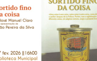 apresentacao_do_livro_sortido_fino_da_coisa_404x202