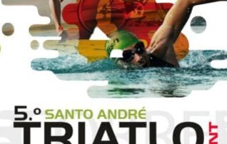 5_o_triatlo_santo_andre_cartaz_404x202
