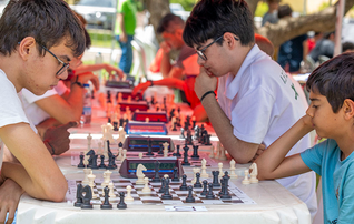 circuito_xadrez_js_2026