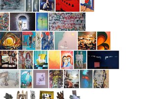 circulo_artistico_e_cultural_artur_bual