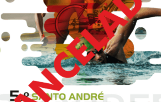 redes_sociais_5triatlo_cancelado_404x202