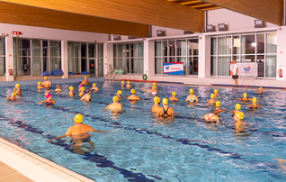 hidro_carnaval_pmapp_2026