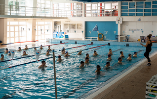 todos_agua_carnaval_2026