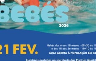 cartaz_mega_aula_bebes_404x202