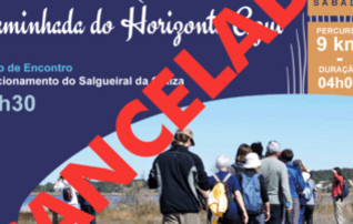 cancelada_redes_sociais_caminhada_404x202