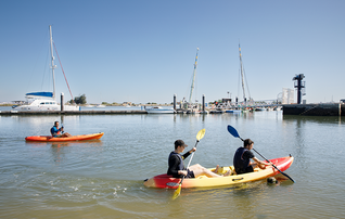 open_days_canoagem_2026