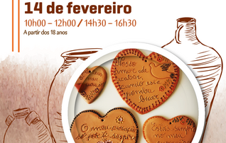 ceramica_de_sao_valentim