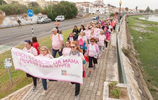 caminhada_solidaria_cancro_mama