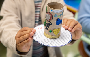 prendas_prendinhas_dia_pai_2026