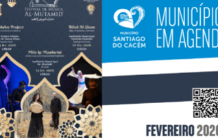 agenda_cultural_fev_2026_capa_404x202