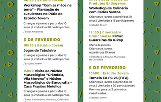 cartaz_a4___vivam_as_ferias