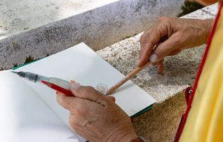 desenhar_qta_fidalga_7