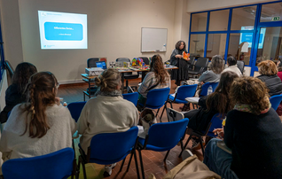 aprender_contar_historias_13