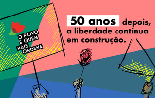 o_povo_quem_mais_ordena