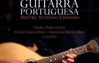 cartaz_concerto_solidario_404x202