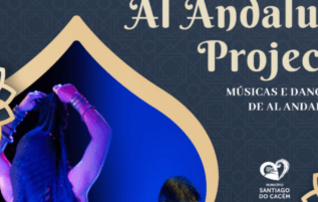 redes_sociais_al_mutamid_ctv_14_fev_404x202