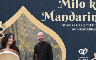 redes_sociais_al_mutamid_ama_15_fev_404x202