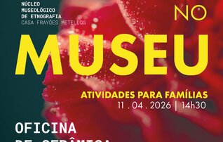 sabados_no_museu_abril2026_01