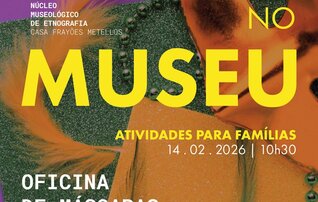 sabados_no_museu_propostas_03